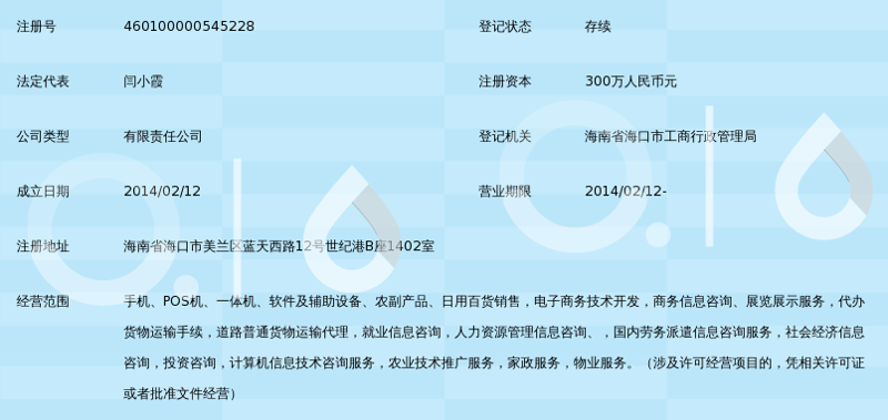 办公用品批发市场的风向标