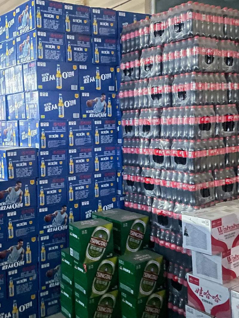 办公用品批发:走进高效的办公室助手世界